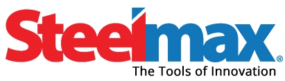Steelmax Tools LLC