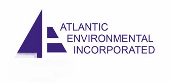 Atlantic Environmental, Inc
