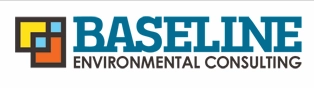 BASELINE Environmental Consulting
