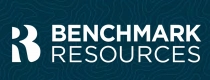 Benchmark Resources
