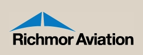 Richmor Aviation Inc