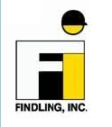 Findling, Inc.