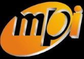 MPI Machinery & Design