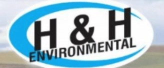 H & H Environmental