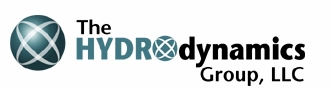 Hydrodynamics Group