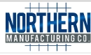 Northern Manufacturing