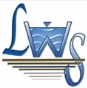 LYTLE WATER SOLUTIONS, LLC