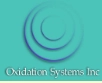 Oxidation Systems