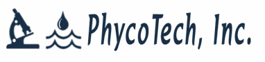 PhycoTech 