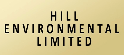 Hill Environmental Ltd.