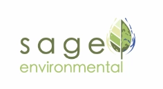 Sage Environmental Consulting