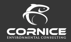 Cornice Environmental Consulting 