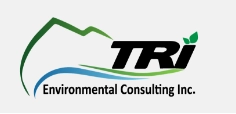 TRI Environmental 