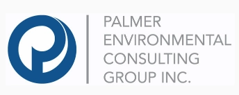 Palmer Environmental Consulting Group Inc