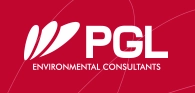 PGL Environmental Consultants.