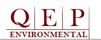 QEP Environmental