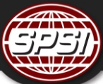 SPSI Scott Process Systems Inc.