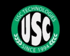 USC Technologies