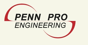 PENN PRO, Inc.