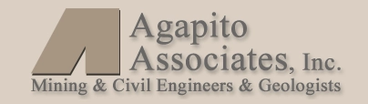 Agapito Associates
