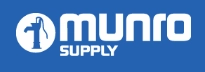 Munro Supply