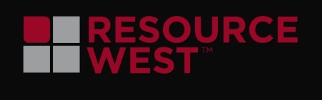 Resource West, Inc