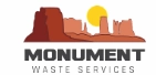 Monument Waste Services