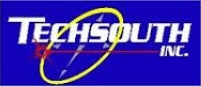 Techsouth Inc.