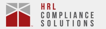 HRL Compliance Solutions