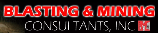 Blasting and Mining Consultants, Inc