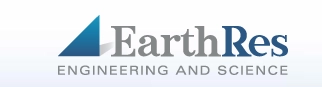 EarthRes Group, Inc