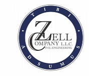 Zell Company 
