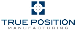 True Position Manufacturing Inc.