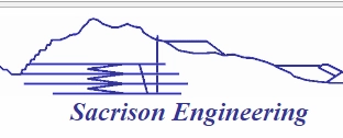 Sacrison Engineering