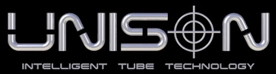 Unison Tube LLC