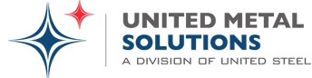 United Metal Solutions