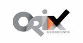 Orix Geoscience 