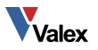 Valex Corp.
