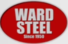 Ward Steel Service Co.