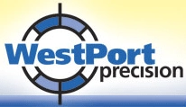WestPort Precision LLC
