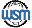Westfield Sheet Metal Works Inc.