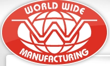 World Wide Manufacturing Company Inc.