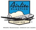 Airlite Plastics - PA Division