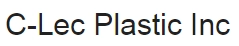 C-Lec Plastics, Inc.