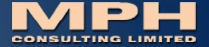MPH Consulting 