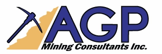 AGP Mining Consultants Inc
