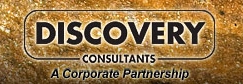 Discovery Consultants