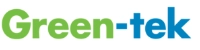 Green-Tek, Inc.
