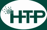 Hi-Tech Profiles, Inc.