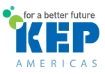 KEP Americas Engineering Plastics LLC